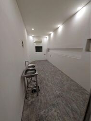 Seah Street (D7), Shop House #573663141